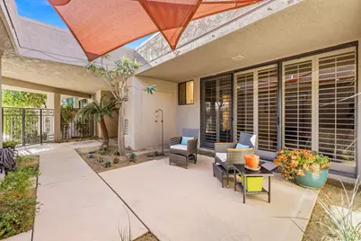 69 Dartmouth Drive, Rancho Mirage, CA 92270 - Photo 3