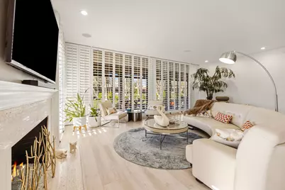 69 Dartmouth Drive, Rancho Mirage, CA 92270 - Photo 9