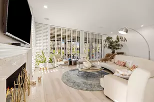 69 Dartmouth Dr, Rancho Mirage, CA 92270 - Photo 9