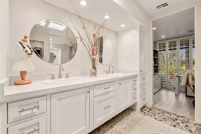 69 Dartmouth Drive, Rancho Mirage, CA 92270 - Photo 21