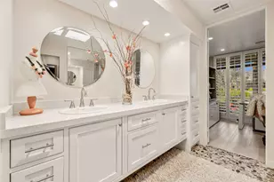 69 Dartmouth Dr, Rancho Mirage, CA 92270 - Photo 21