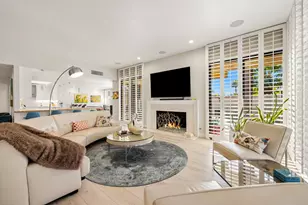 69 Dartmouth Dr, Rancho Mirage, CA 92270 - Photo 1