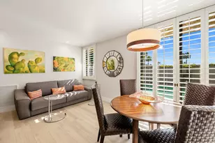 69 Dartmouth Dr, Rancho Mirage, CA 92270 - Photo 15