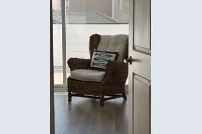 204 David Drive, Newport Beach, CA 92663 - Photo 11