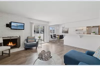 204 David Drive, Newport Beach, CA 92663 - Photo 23