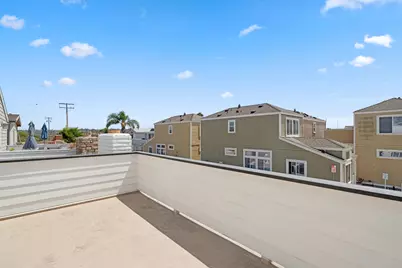 204 David Drive, Newport Beach, CA 92663 - Photo 13