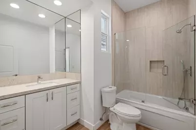 204 David Drive, Newport Beach, CA 92663 - Photo 19