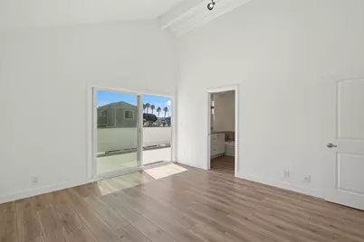 204 David Drive, Newport Beach, CA 92663 - Photo 15