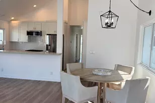 204 David Dr, Newport Beach, CA 92663 - Photo 3