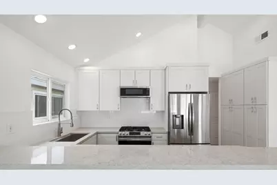 204 David Drive, Newport Beach, CA 92663 - Photo 7