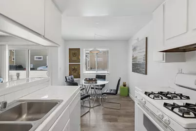 204 David Drive, Newport Beach, CA 92663 - Photo 29