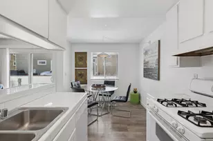 204 David Dr, Newport Beach, CA 92663 - Photo 29