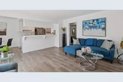 204 David Drive, Newport Beach, CA 92663 - Photo 25