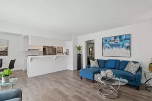 204 David Dr, Newport Beach, CA 92663 - Photo 25