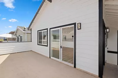 204 David Drive, Newport Beach, CA 92663 - Photo 5