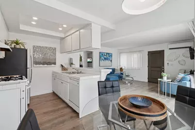 204 David Drive, Newport Beach, CA 92663 - Photo 27