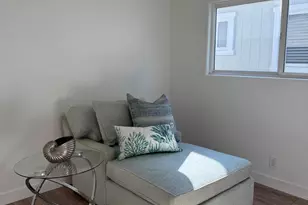 204 David Dr, Newport Beach, CA 92663 - Photo 21