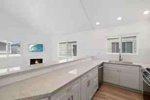 204 David Dr, Newport Beach, CA 92663 - Photo 9