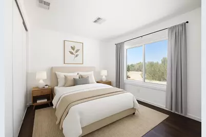 8837 Hardesty Drive Drive, Yucca Valley, CA 92284 - Photo 19