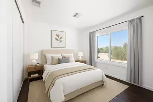 8837 Hardesty Dr Dr, Yucca Valley, CA 92284 - Photo 19