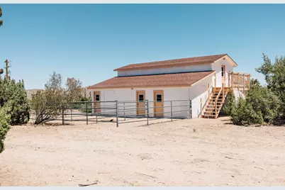 8837 Hardesty Drive Drive, Yucca Valley, CA 92284 - Photo 31