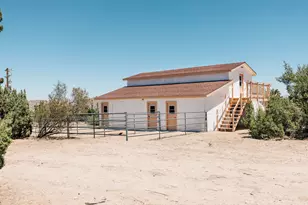 8837 Hardesty Dr Dr, Yucca Valley, CA 92284 - Photo 31