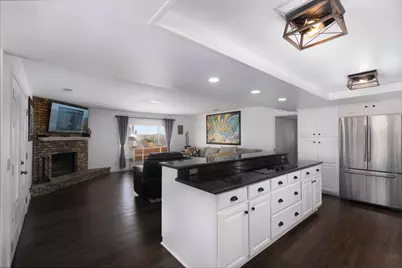 8837 Hardesty Drive Drive, Yucca Valley, CA 92284 - Photo 9