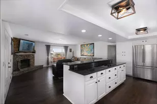 8837 Hardesty Dr Dr, Yucca Valley, CA 92284 - Photo 9