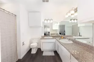 8837 Hardesty Dr Dr, Yucca Valley, CA 92284 - Photo 15