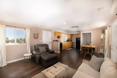 8837 Hardesty Drive Drive, Yucca Valley, CA 92284 - Photo 23