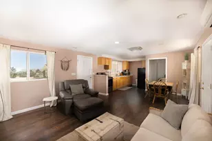 8837 Hardesty Dr Dr, Yucca Valley, CA 92284 - Photo 23