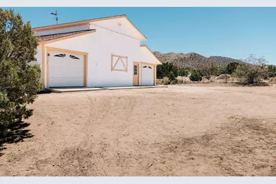 8837 Hardesty Drive Drive, Yucca Valley, CA 92284 - Photo 27
