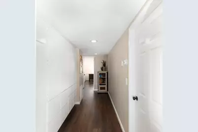 8837 Hardesty Drive Drive, Yucca Valley, CA 92284 - Photo 11