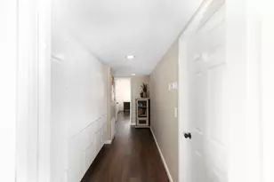 8837 Hardesty Dr Dr, Yucca Valley, CA 92284 - Photo 11