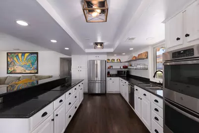 8837 Hardesty Drive Drive, Yucca Valley, CA 92284 - Photo 7