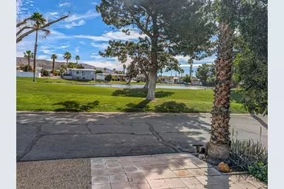 70200 Dillon Road #161, Desert Hot Springs, CA 92241 - Photo 9