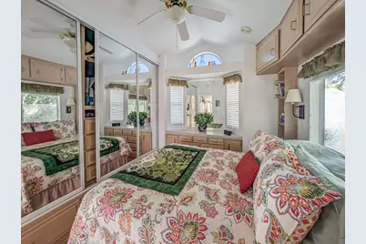 70200 Dillon Road #161, Desert Hot Springs, CA 92241 - Photo 21