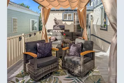 70200 Dillon Road #161, Desert Hot Springs, CA 92241 - Photo 7