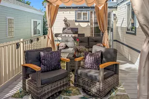 70200 Dillon Road, Desert Hot Springs, CA 92241 - Photo 7