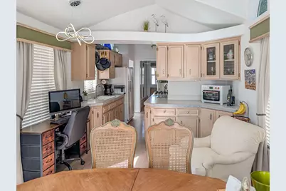 70200 Dillon Road #161, Desert Hot Springs, CA 92241 - Photo 13