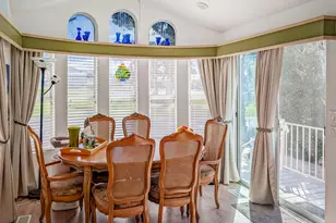 70200 Dillon Road, Desert Hot Springs, CA 92241 - Photo 15