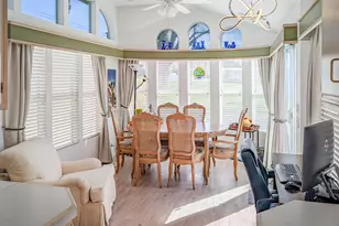 70200 Dillon Road, Desert Hot Springs, CA 92241 - Photo 17