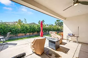 81855 Vida Bella Dr, La Quinta, CA 92253 - Photo 45