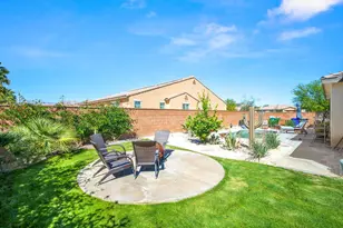 81855 Vida Bella Dr, La Quinta, CA 92253 - Photo 47