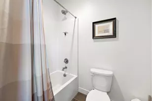 81855 Vida Bella Dr, La Quinta, CA 92253 - Photo 25