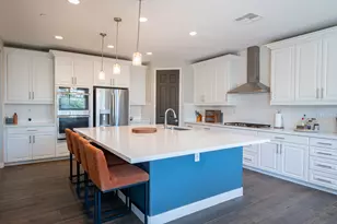 81855 Vida Bella Dr, La Quinta, CA 92253 - Photo 13