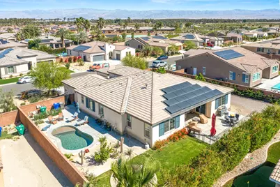 81855 Vida Bella Drive, La Quinta, CA 92253 - Photo 7