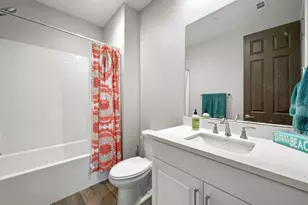 81855 Vida Bella Dr, La Quinta, CA 92253 - Photo 37