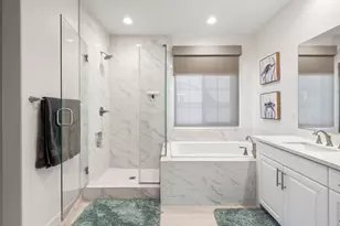 81855 Vida Bella Dr, La Quinta, CA 92253 - Photo 39