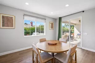 81855 Vida Bella Dr, La Quinta, CA 92253 - Photo 23